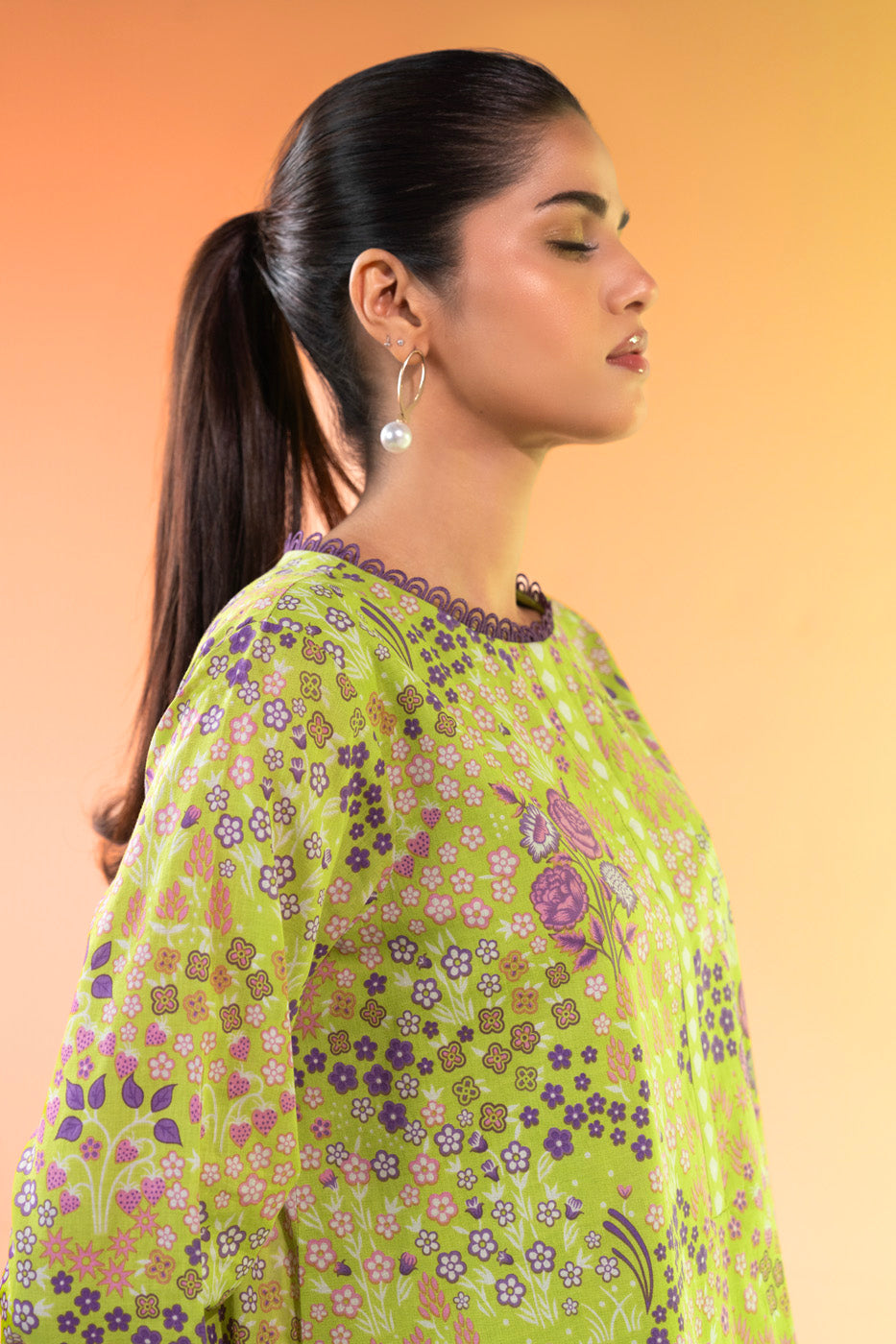 RTS | SHIRT