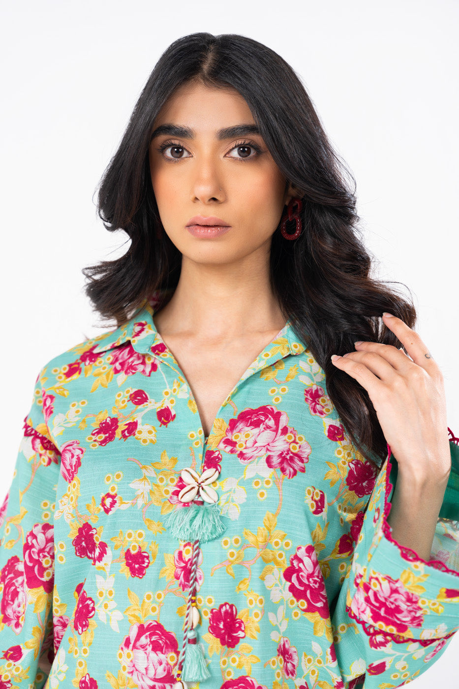 RTS | SHIRT