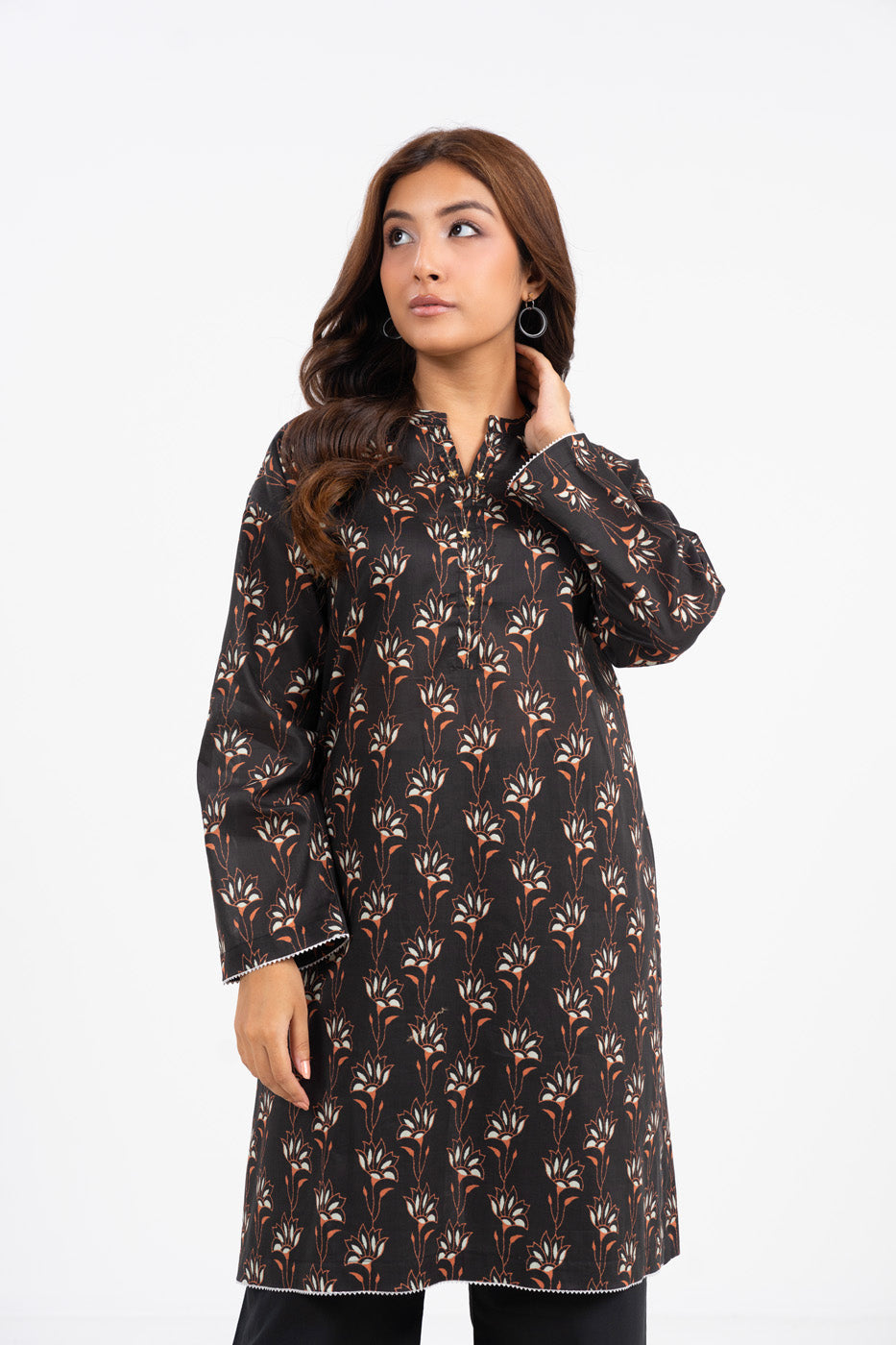 RTS | SHIRT