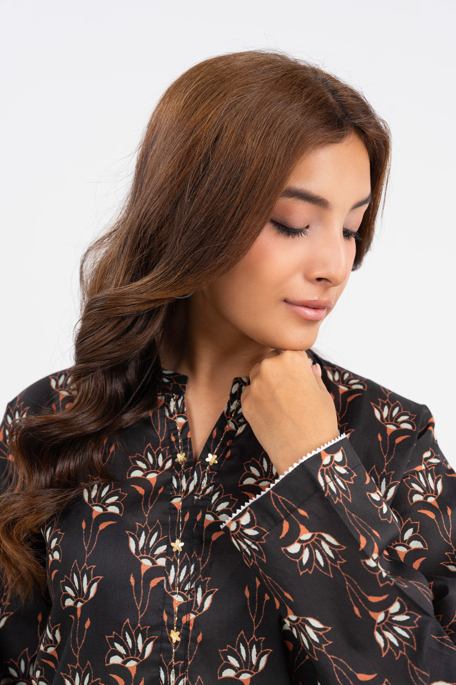 RTS | SHIRT