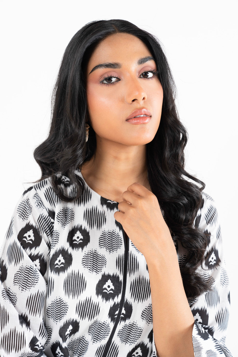 RTS | SHIRT
