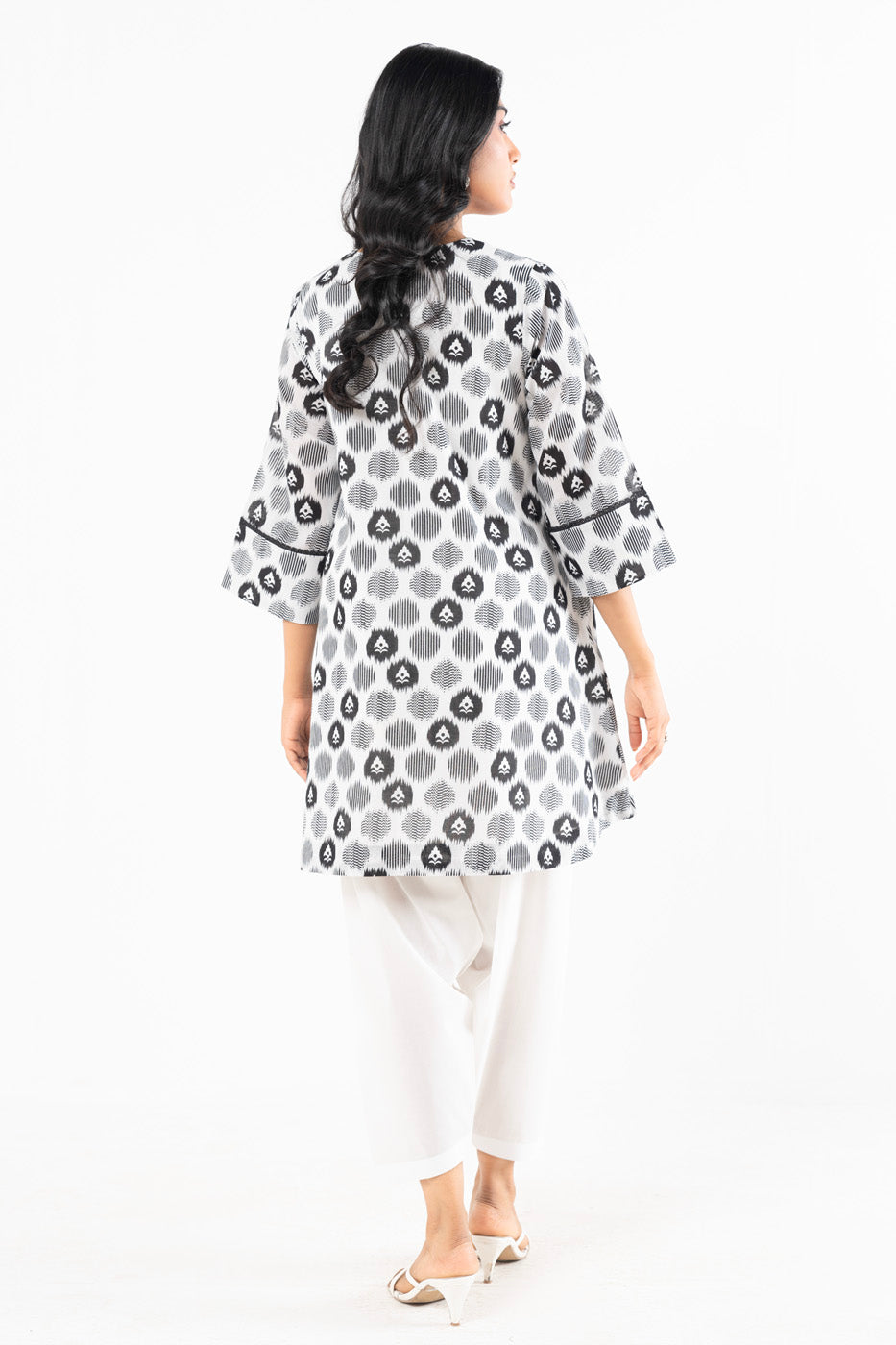 RTS | SHIRT