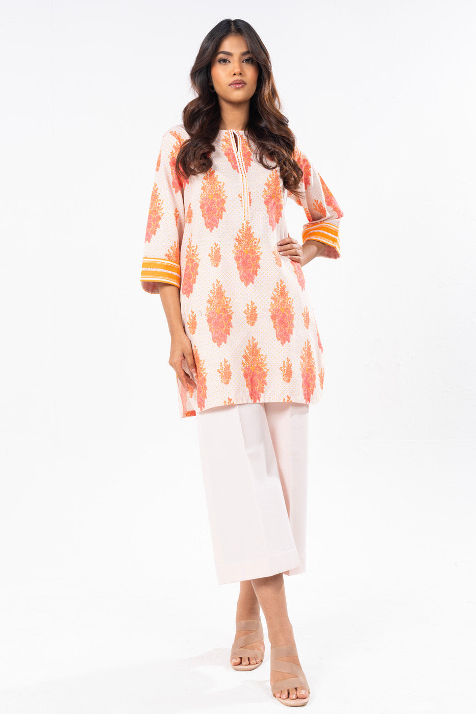 RTS | SHIRT