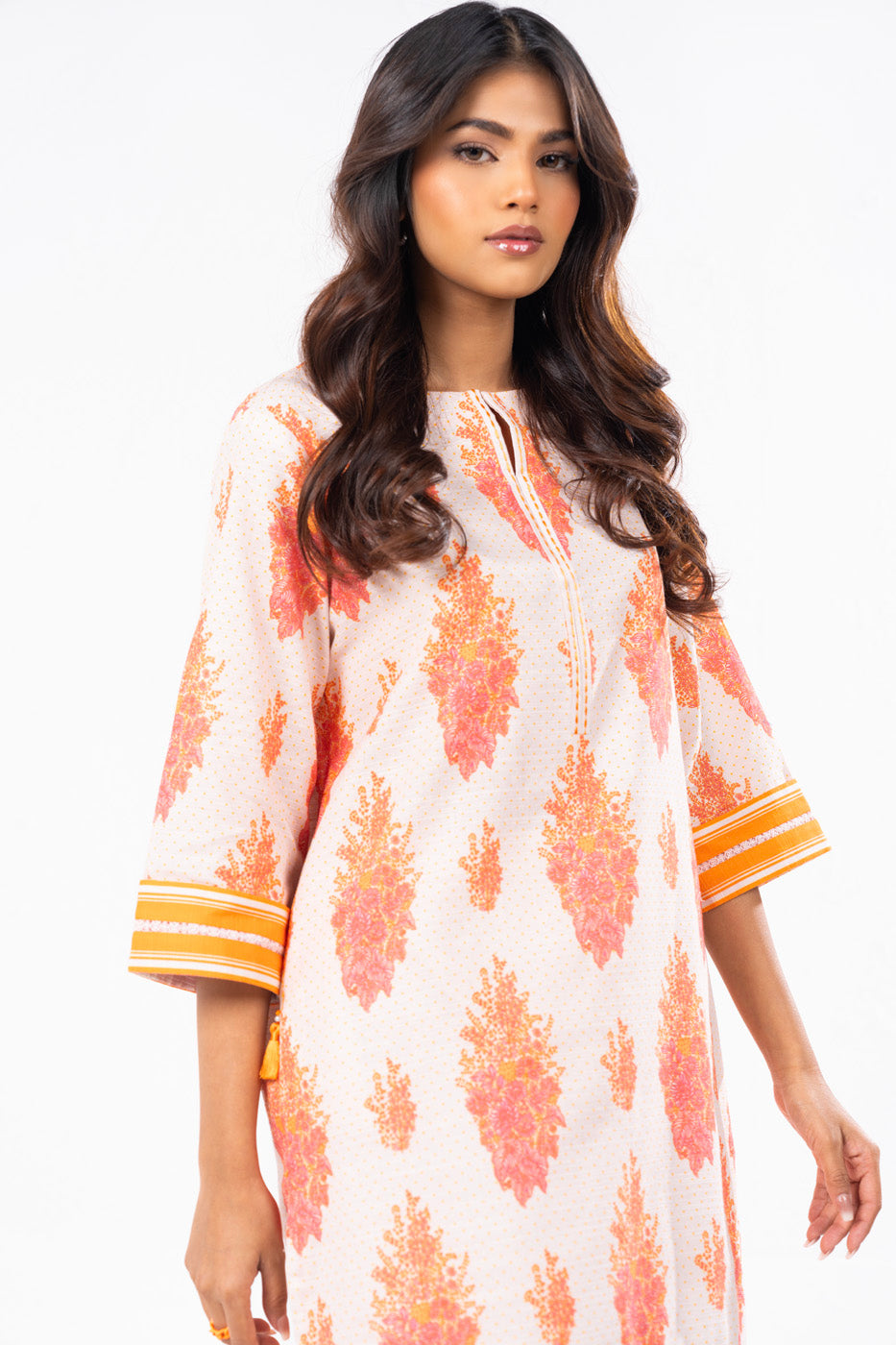 RTS | SHIRT