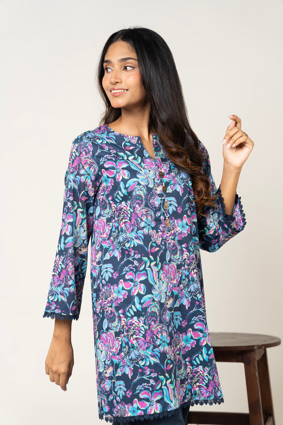 RTS  | SHIRT
