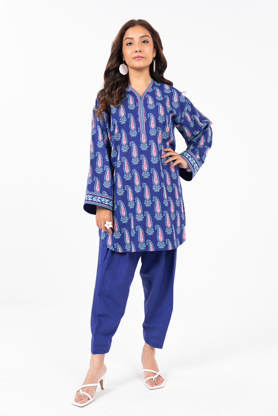 RTS | SHIRT
