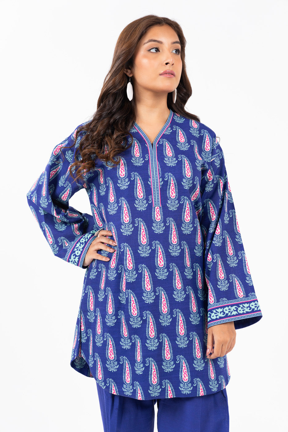 RTS | SHIRT