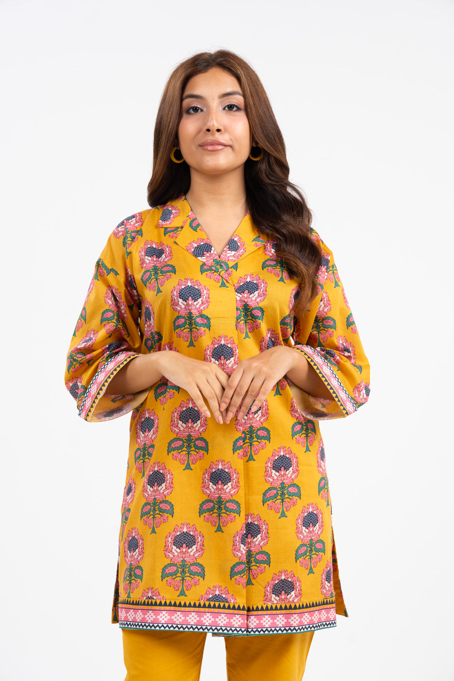 RTS | SHIRT