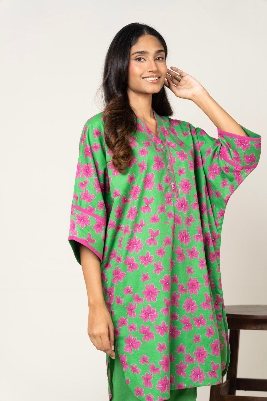 RTS  | SHIRT