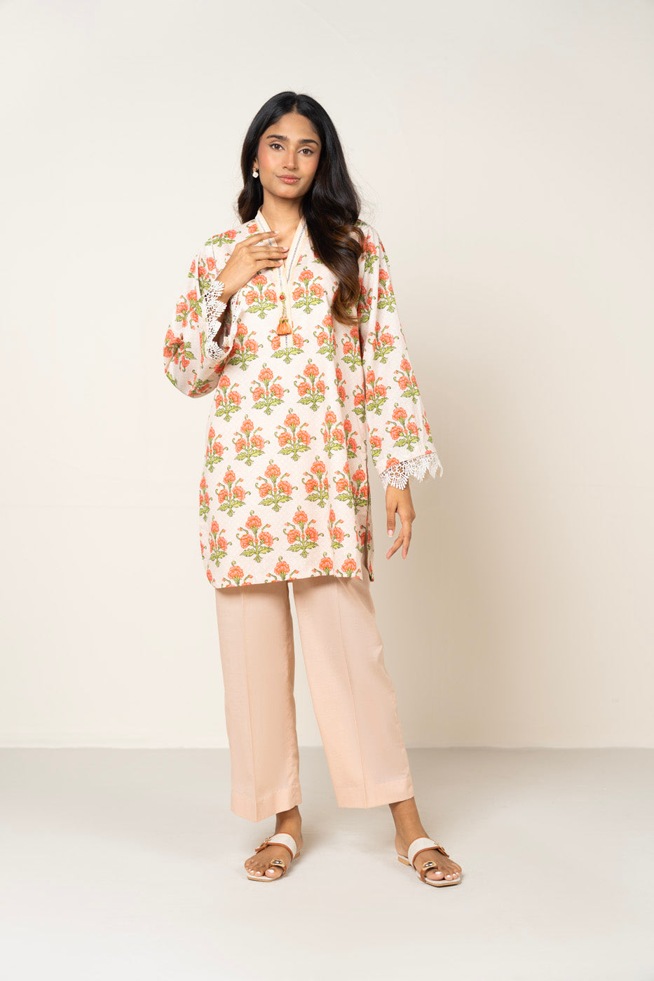 RTS  | SHIRT
