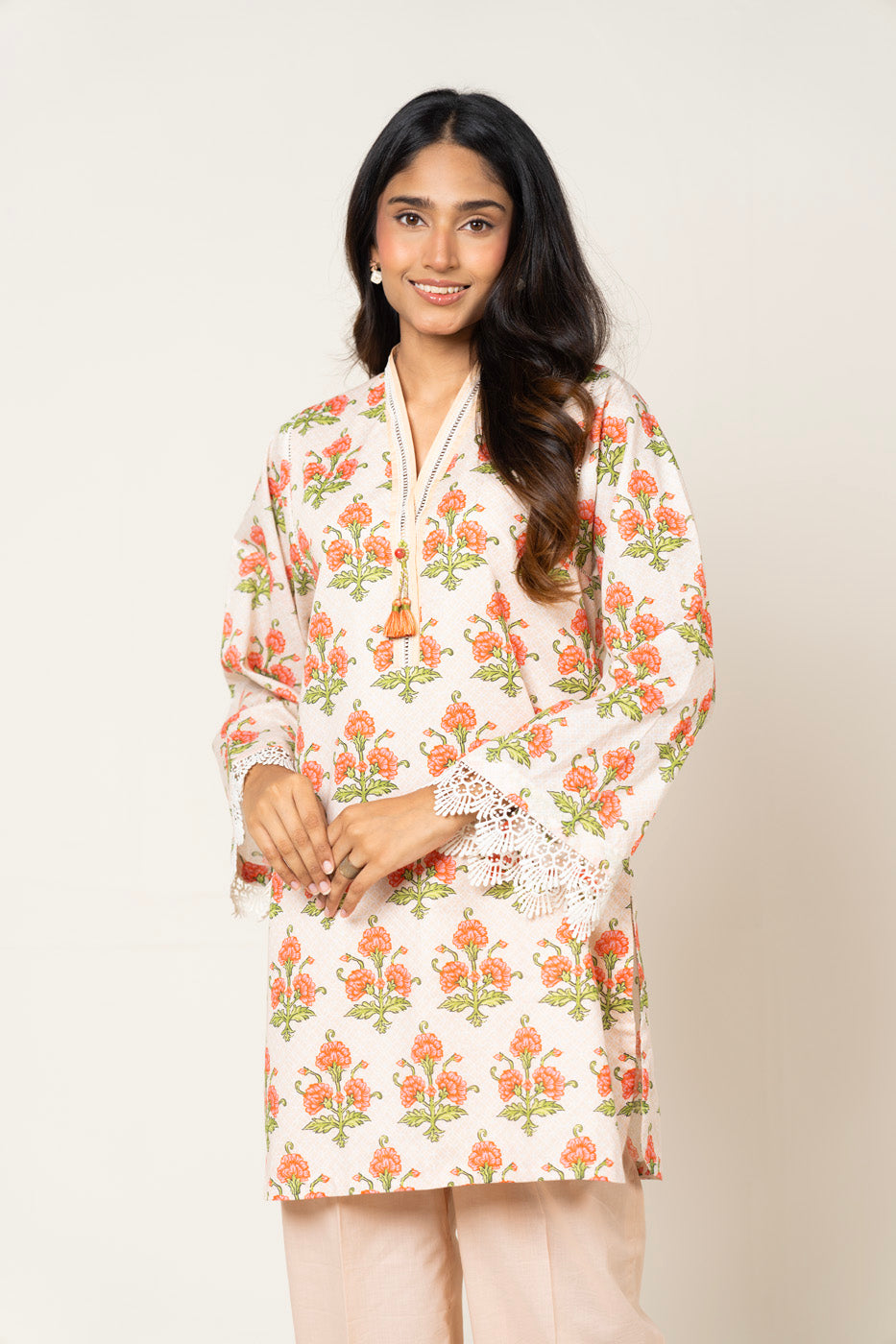 RTS  | SHIRT