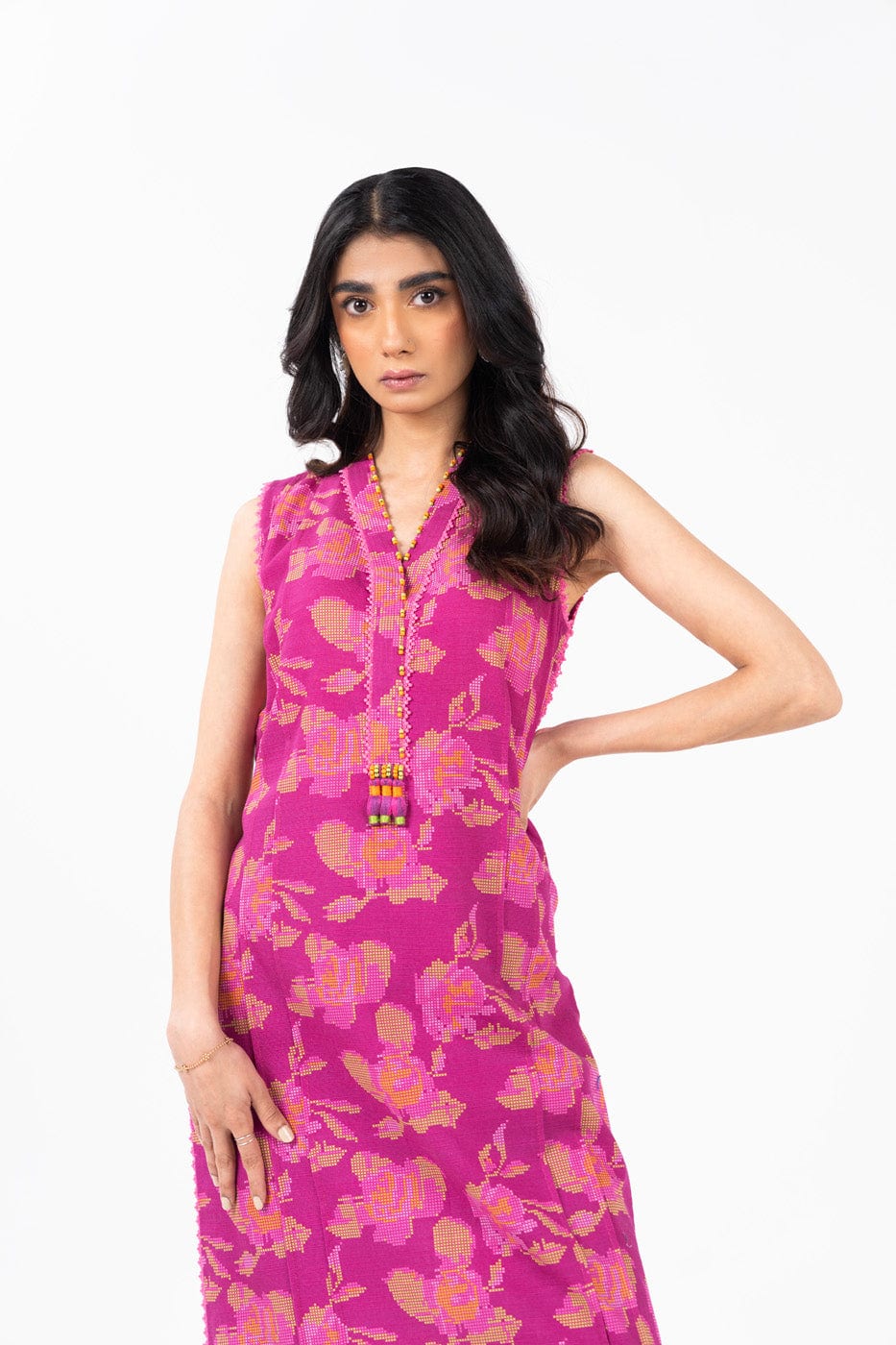 RTS | SHIRT & TROUSER