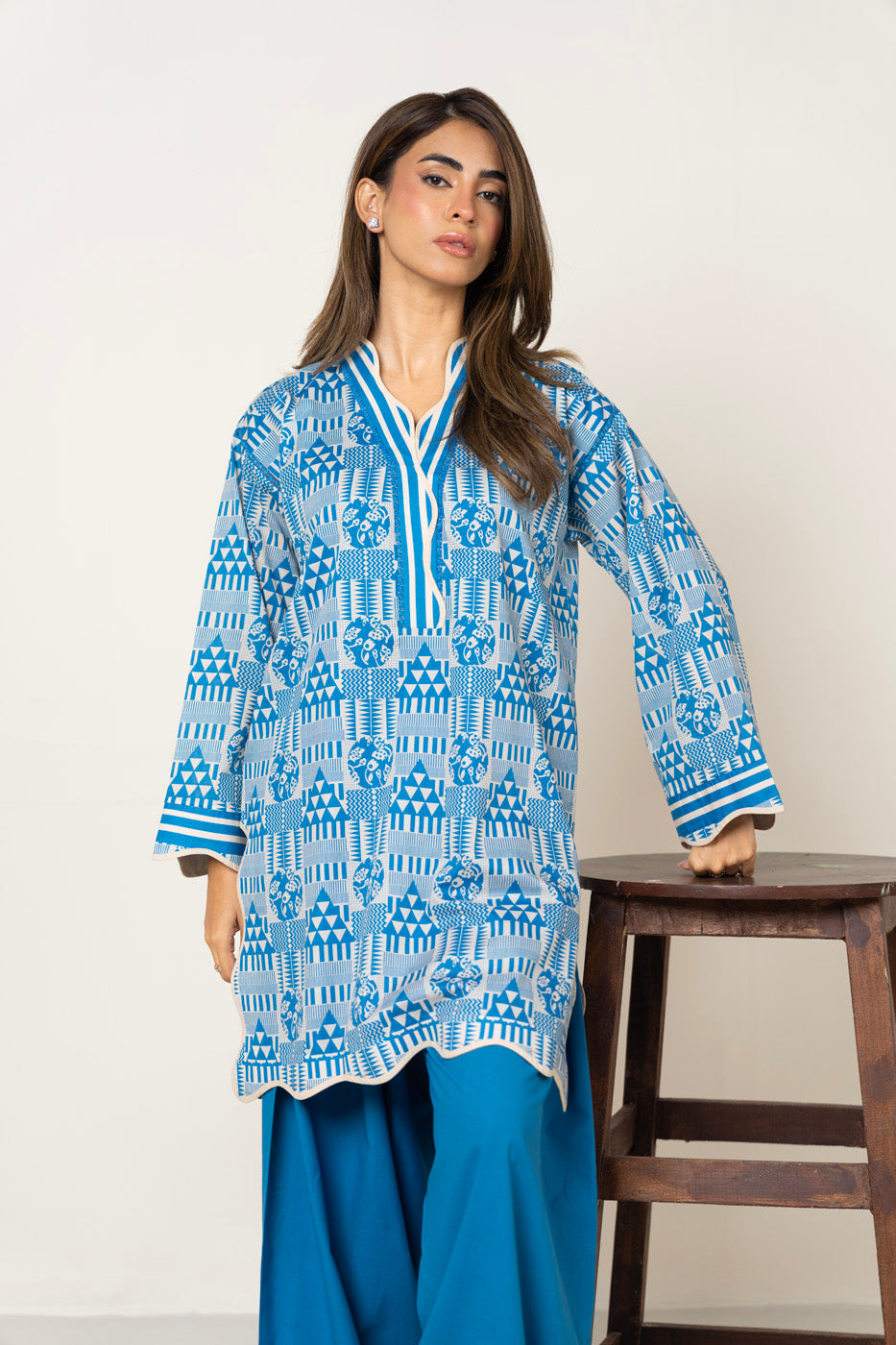 RTS  | SHIRT
