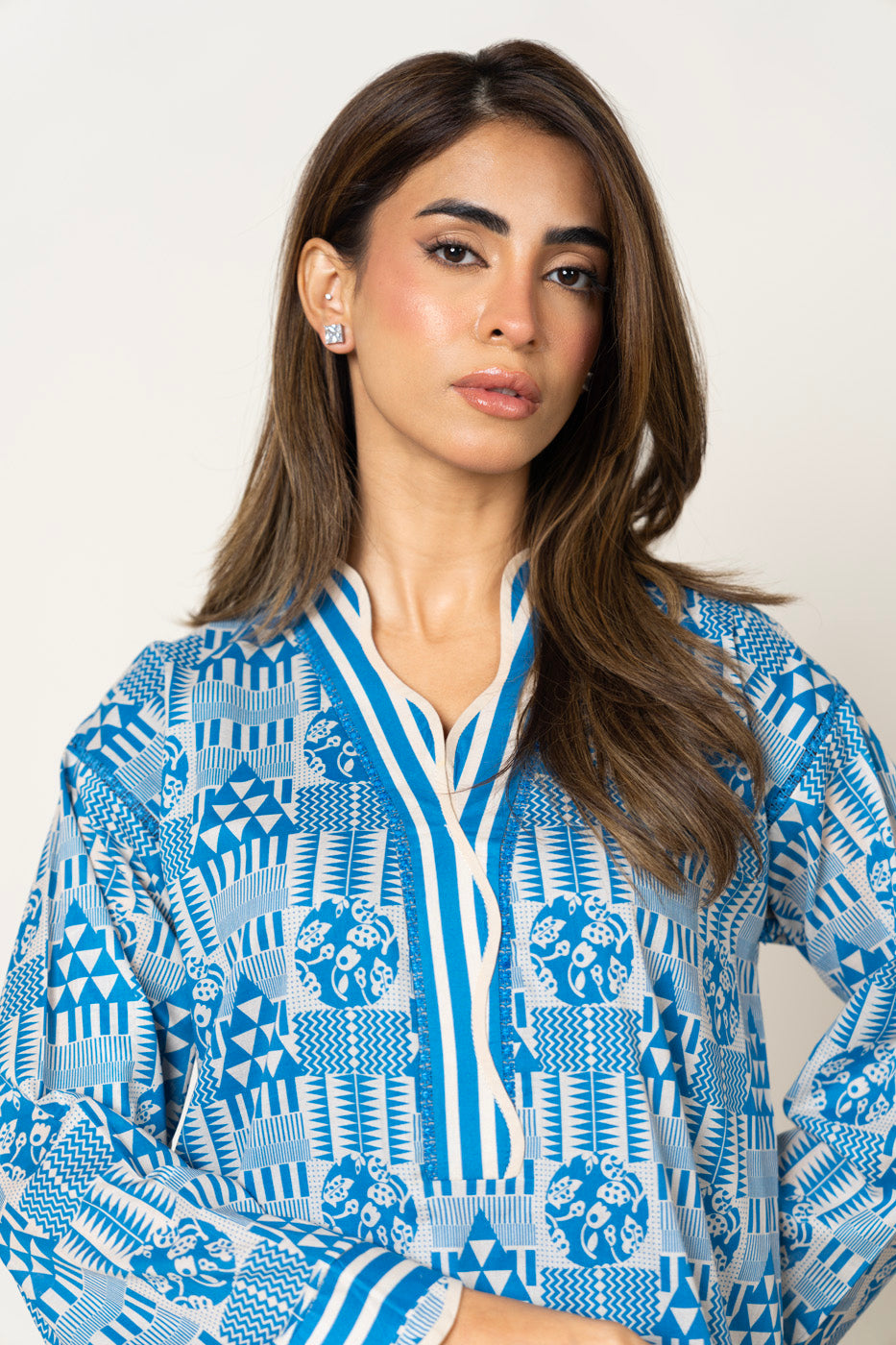 RTS  | SHIRT