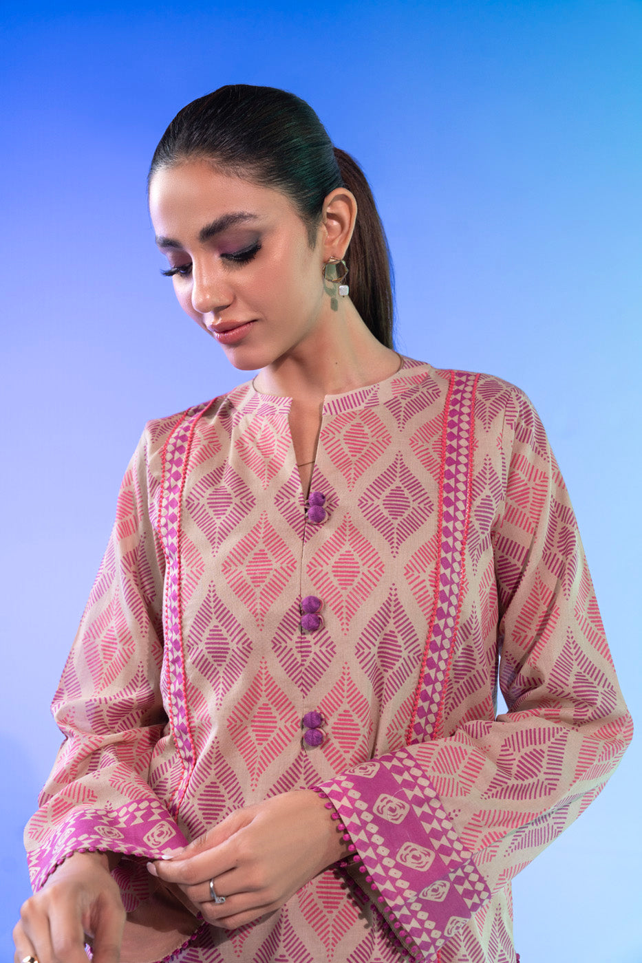 RTS | SHIRT
