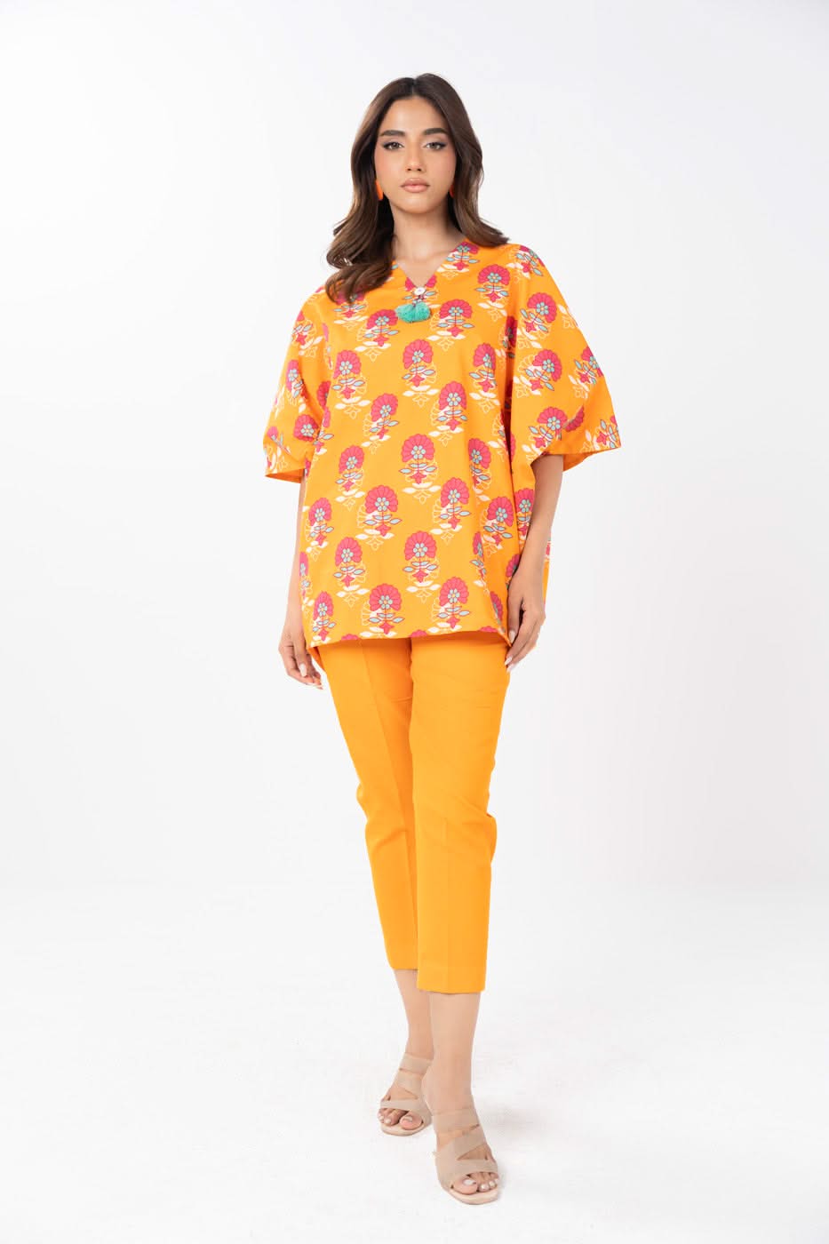 RTS | SHIRT