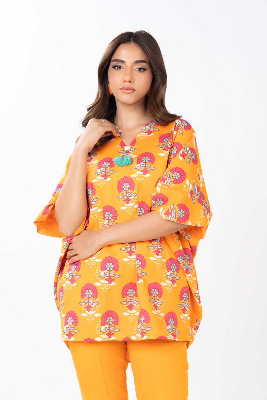 RTS | SHIRT