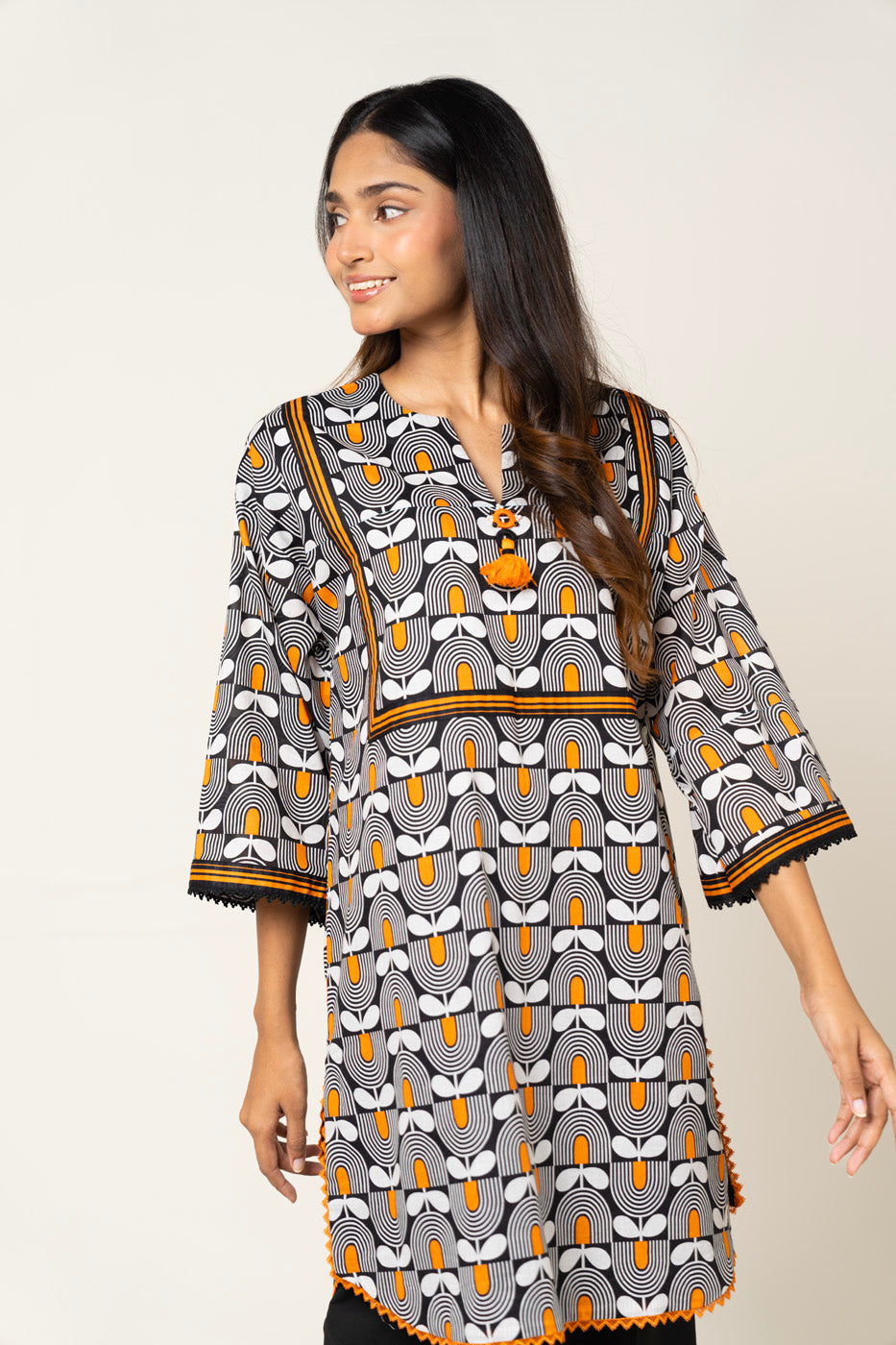 RTS  | SHIRT
