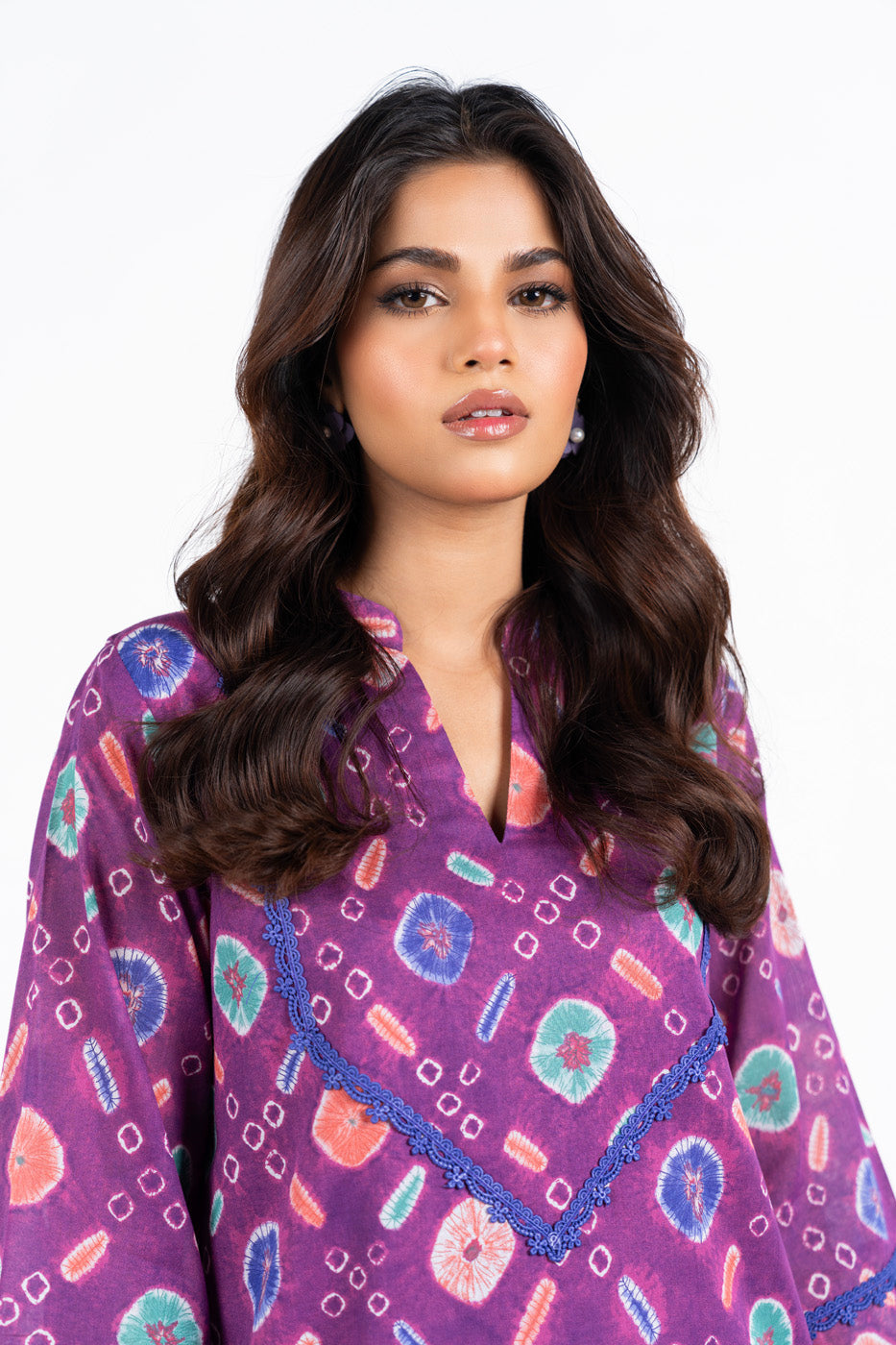 RTS | SHIRT & TROUSER