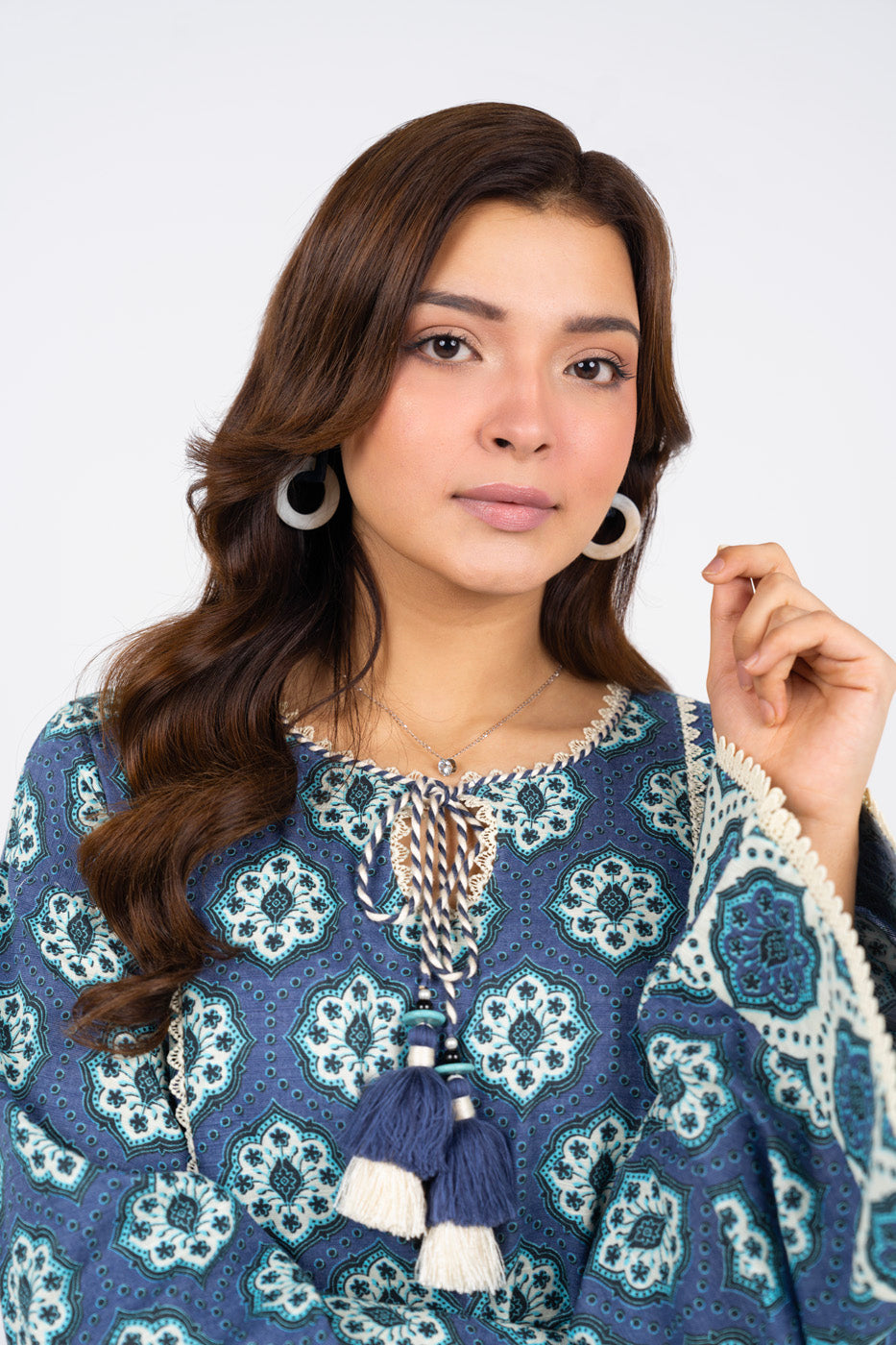 RTS | SHIRT & TROUSER