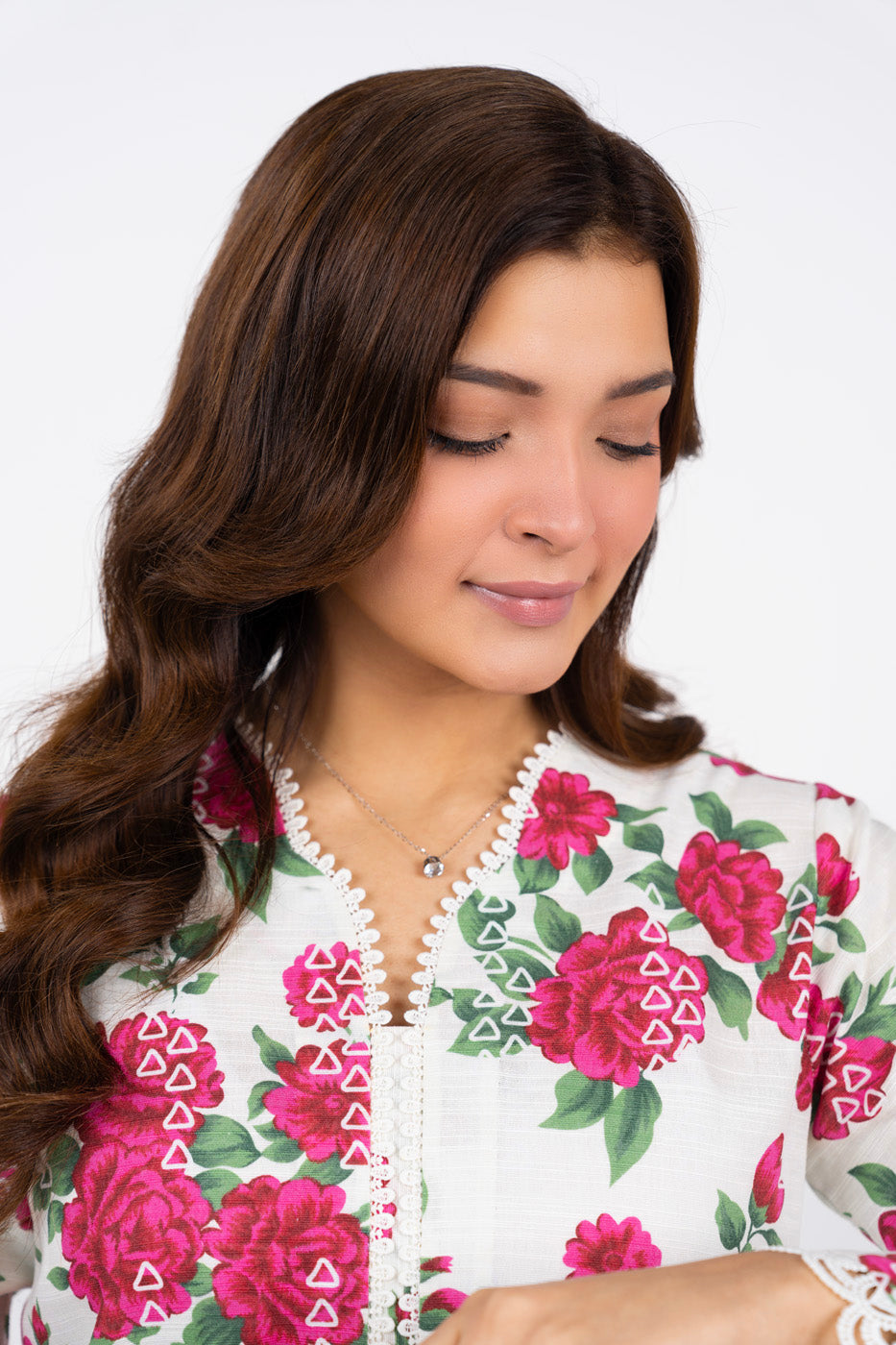 RTS | SHIRT & TROUSER