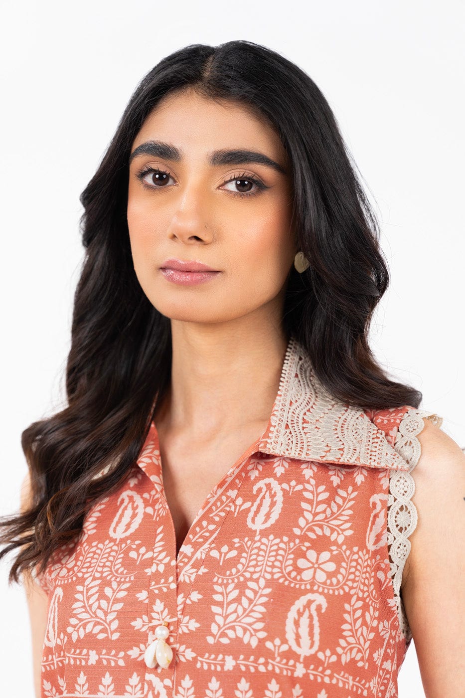 RTS | SHIRT & TROUSER
