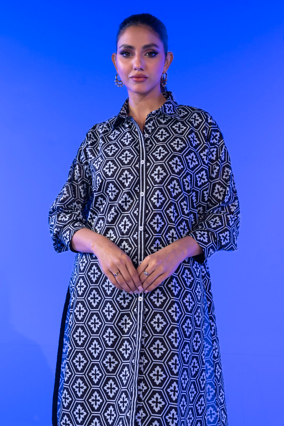 RTS | SHIRT