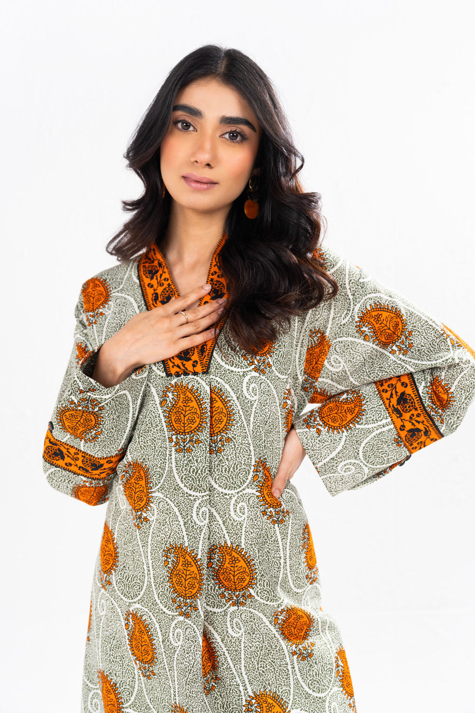 RTS | SHIRT
