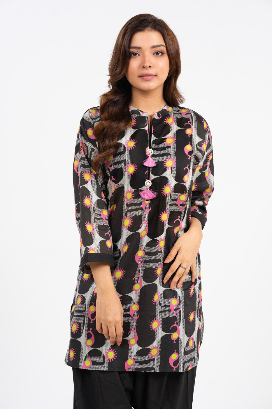 RTS | SHIRT