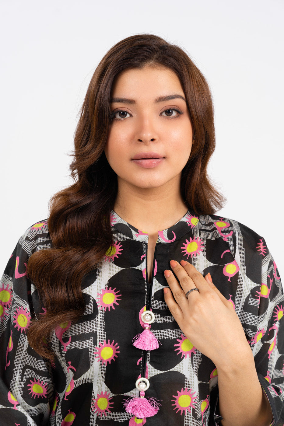 RTS | SHIRT