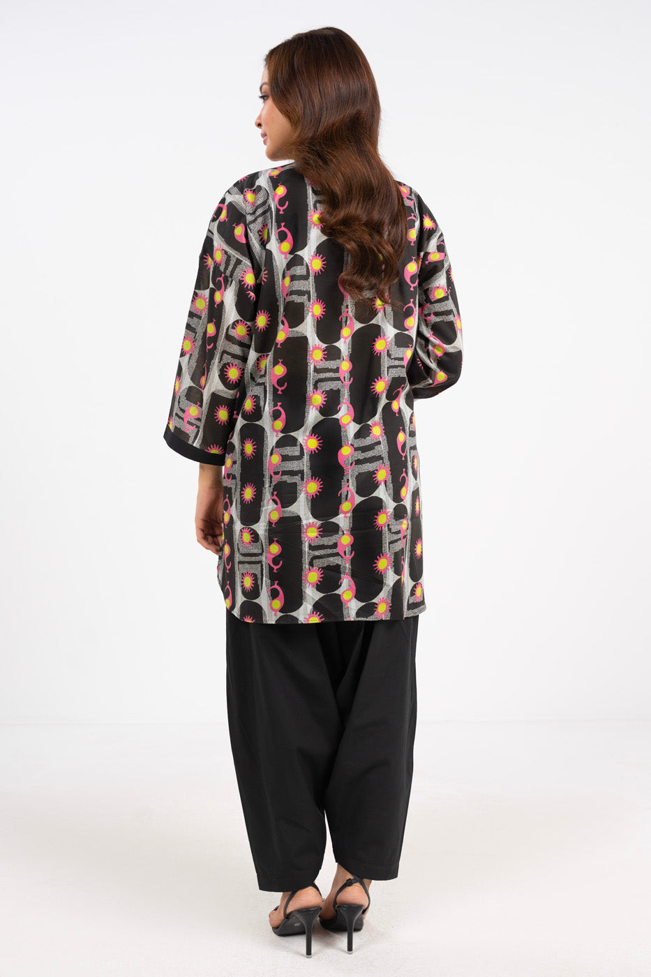 RTS | SHIRT