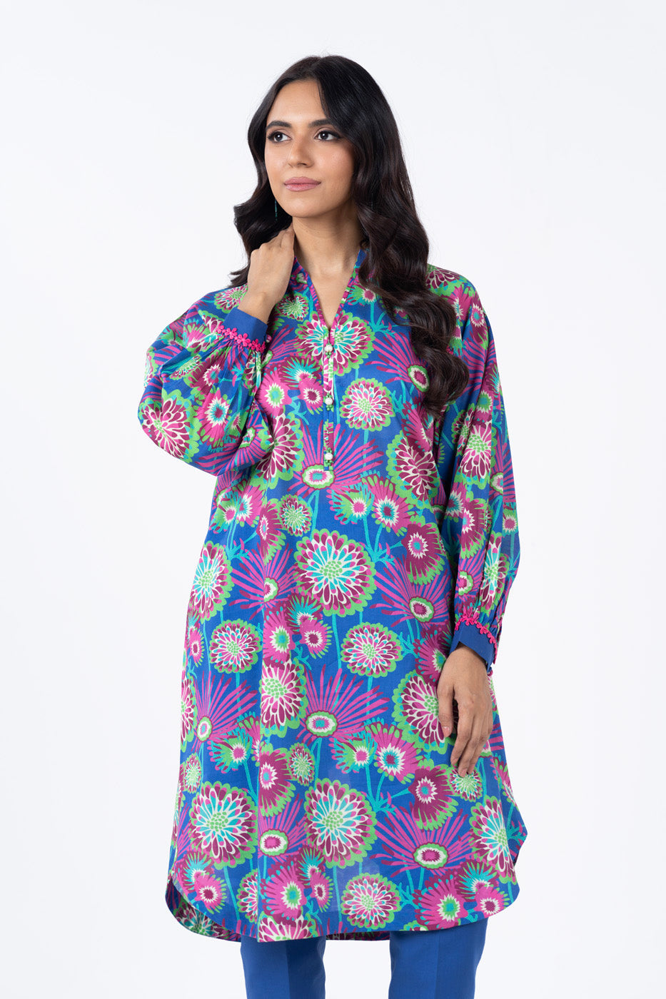 RTS | SHIRT