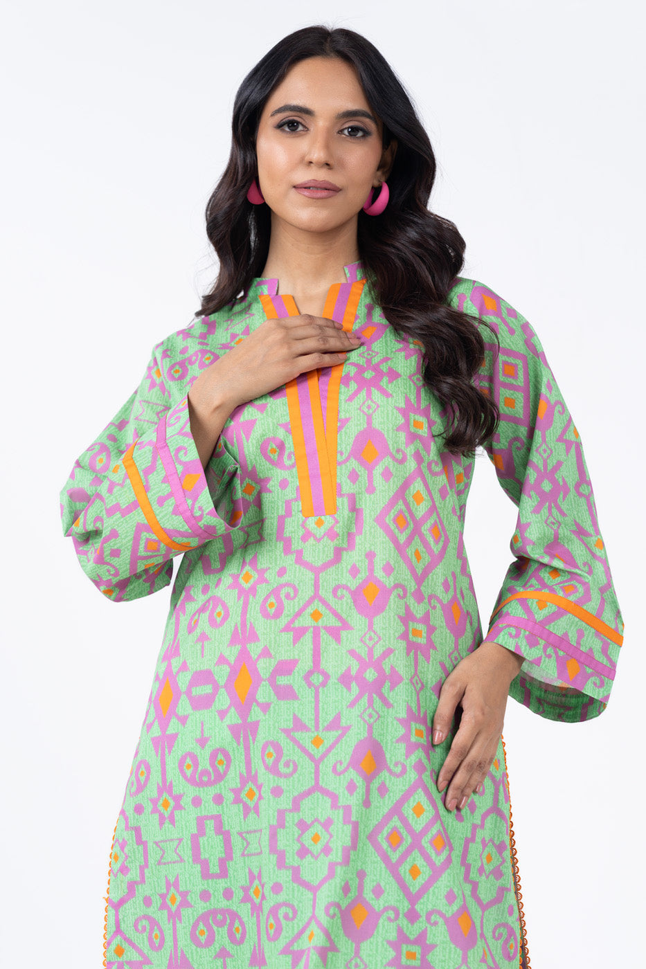 RTS | SHIRT