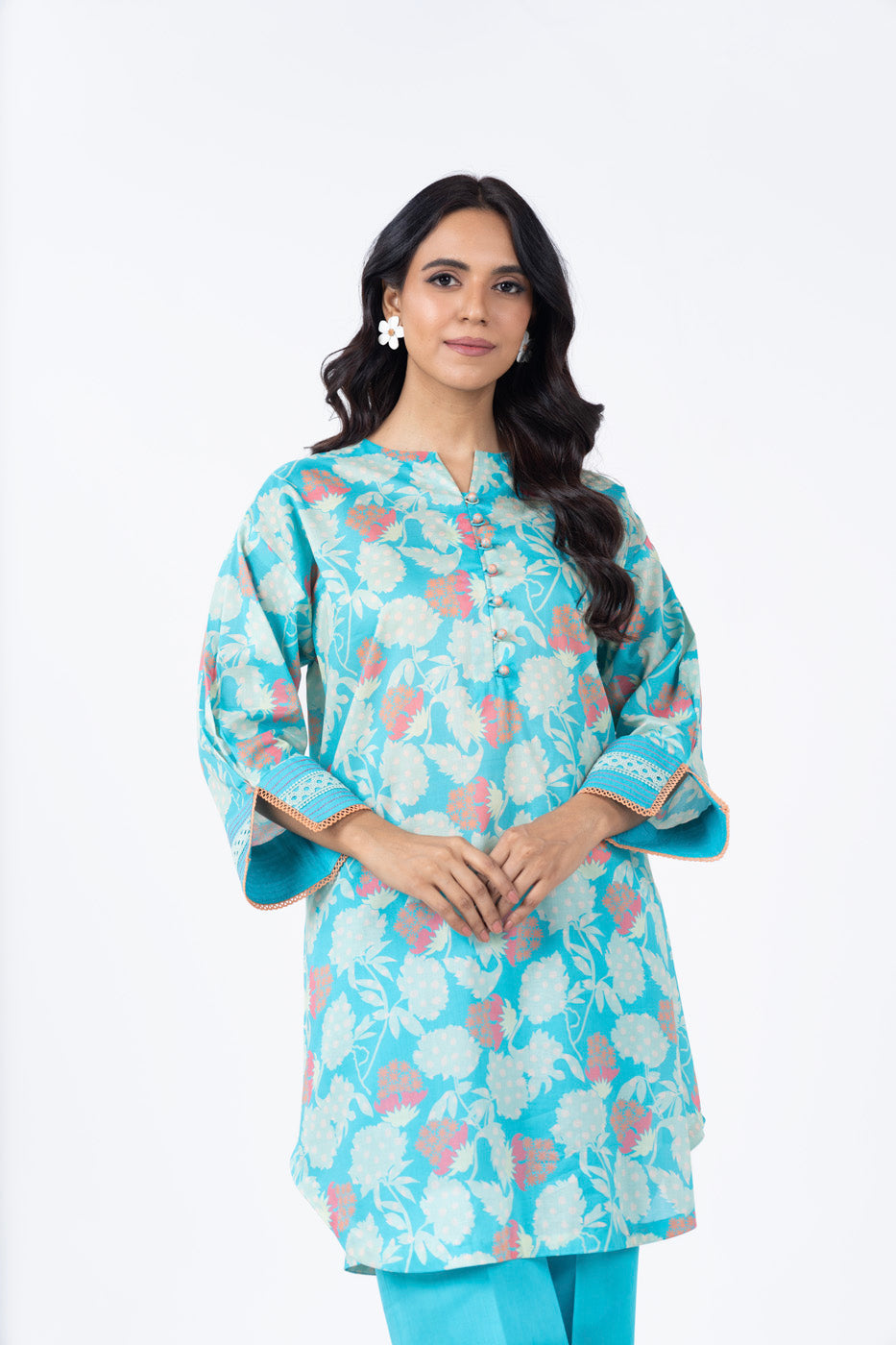 RTS | SHIRT