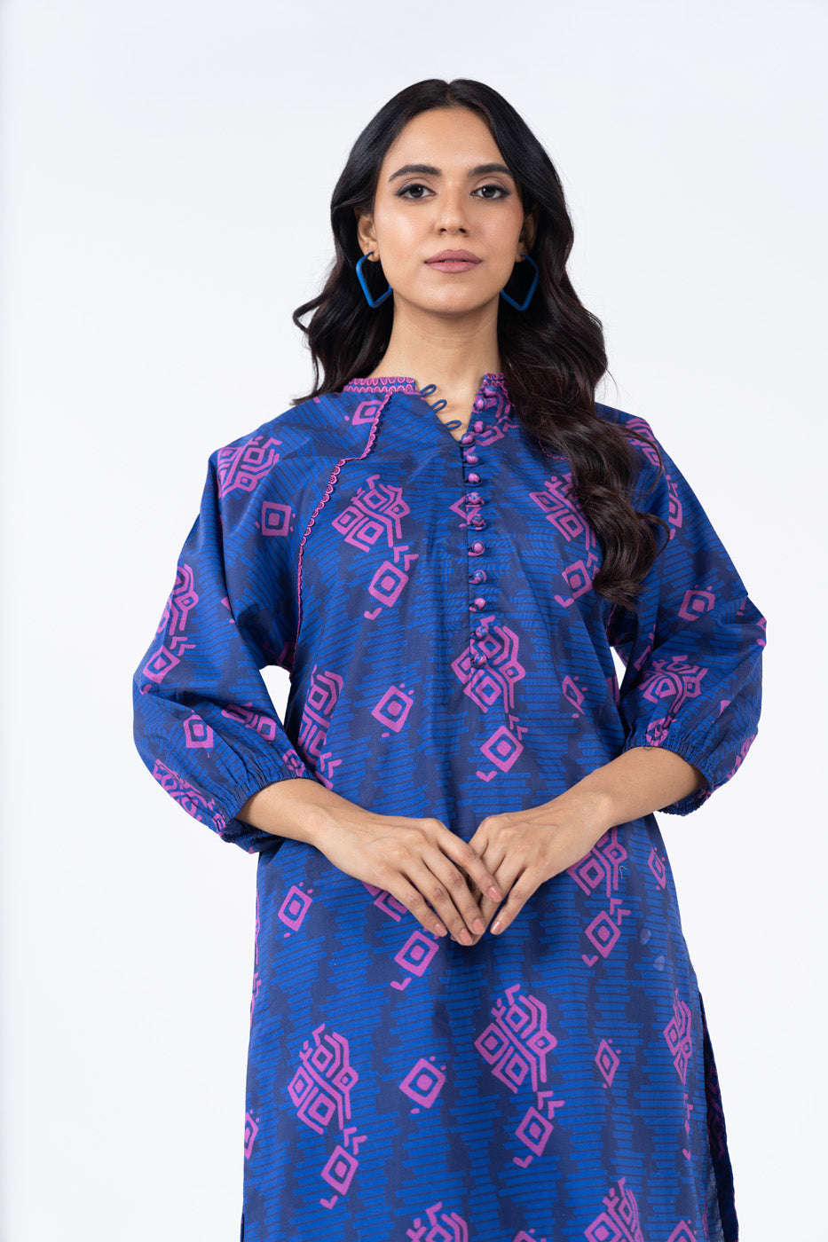 RTS | SHIRT