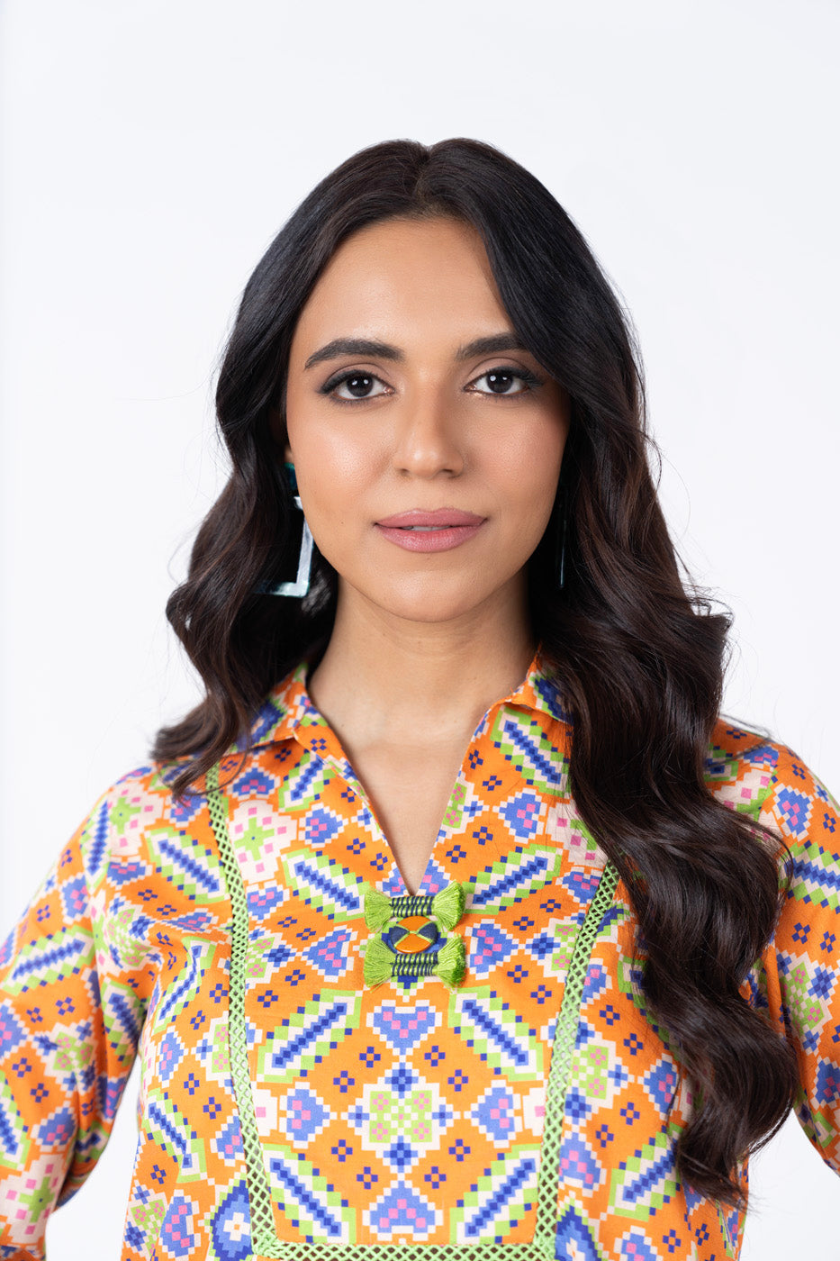 RTS  | SHIRT