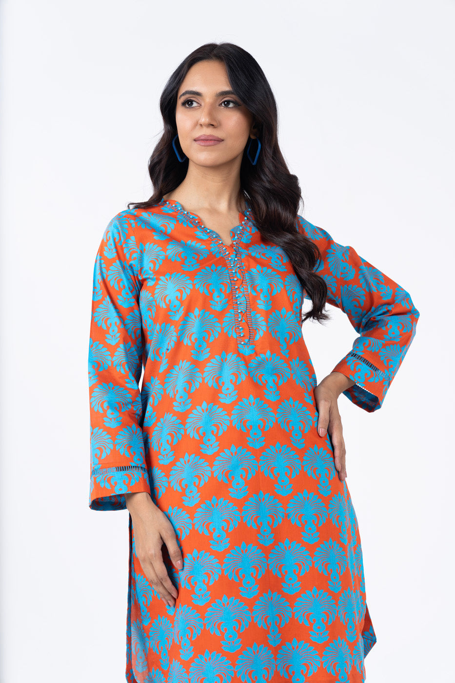 RTS | SHIRT