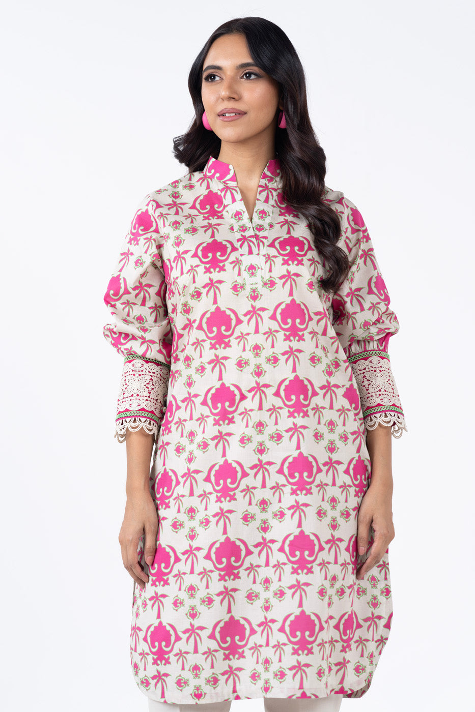 RTS | SHIRT