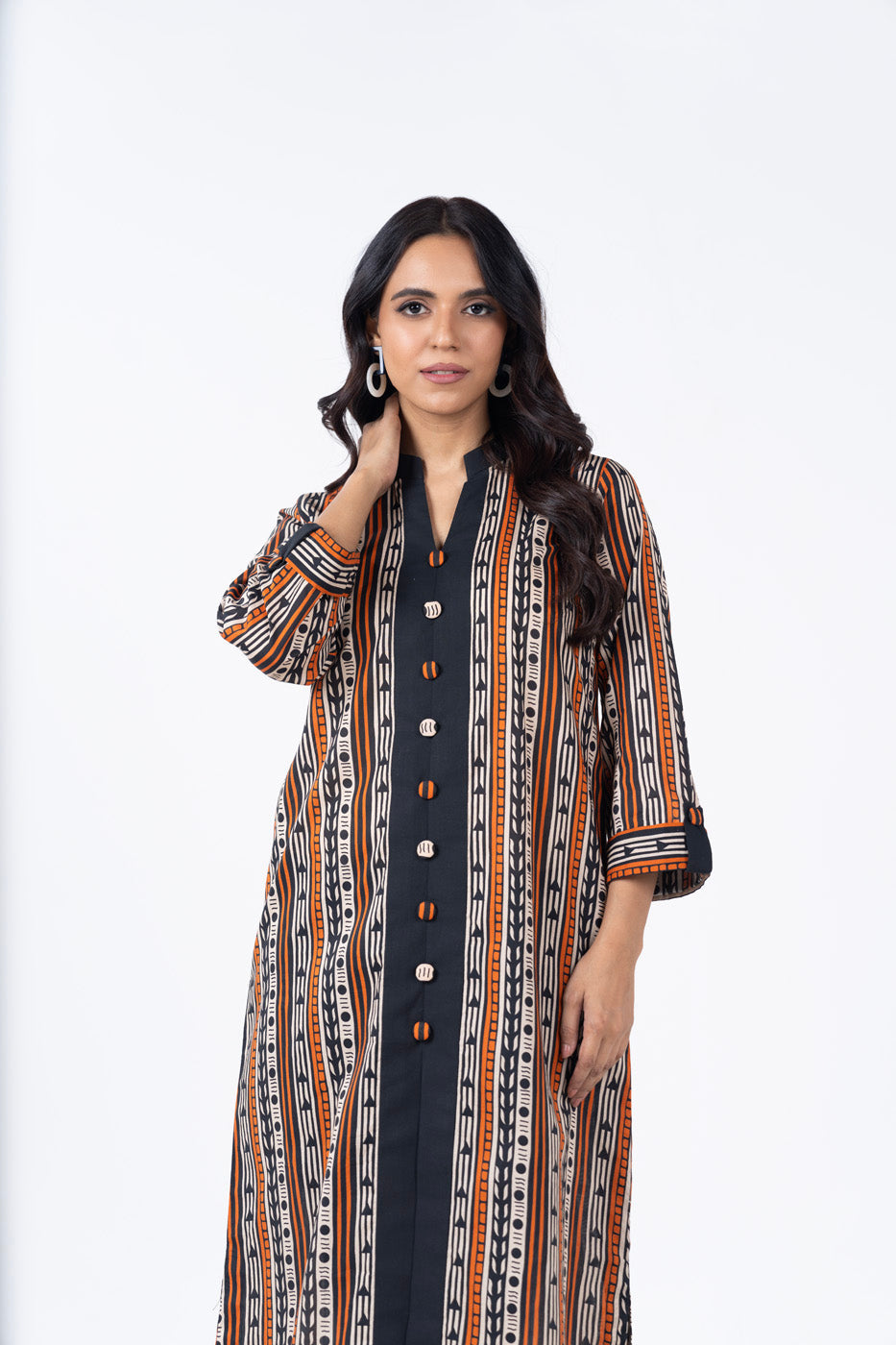 RTS | SHIRT