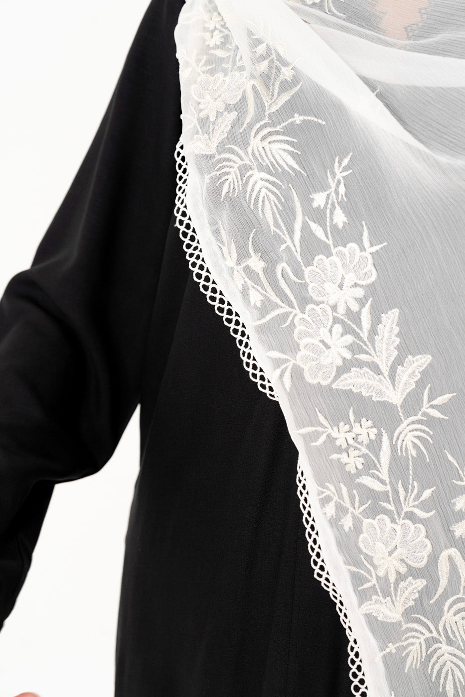 RTS | DUPATTA