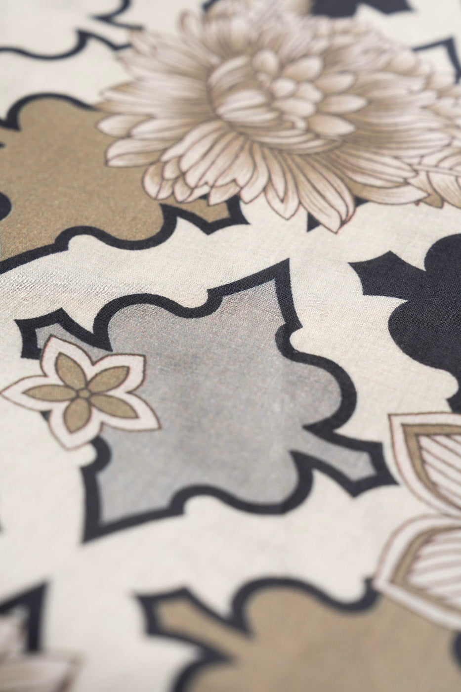 RTS | SHIRT, TROUSER & DUPATTA