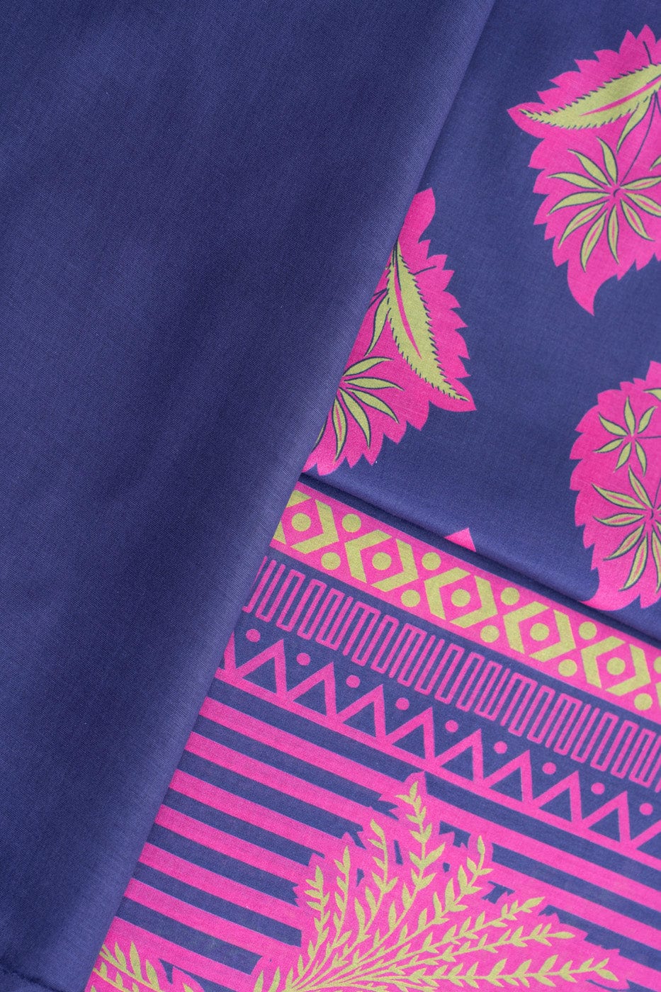 RTS | SHIRT, TROUSER & DUPATTA