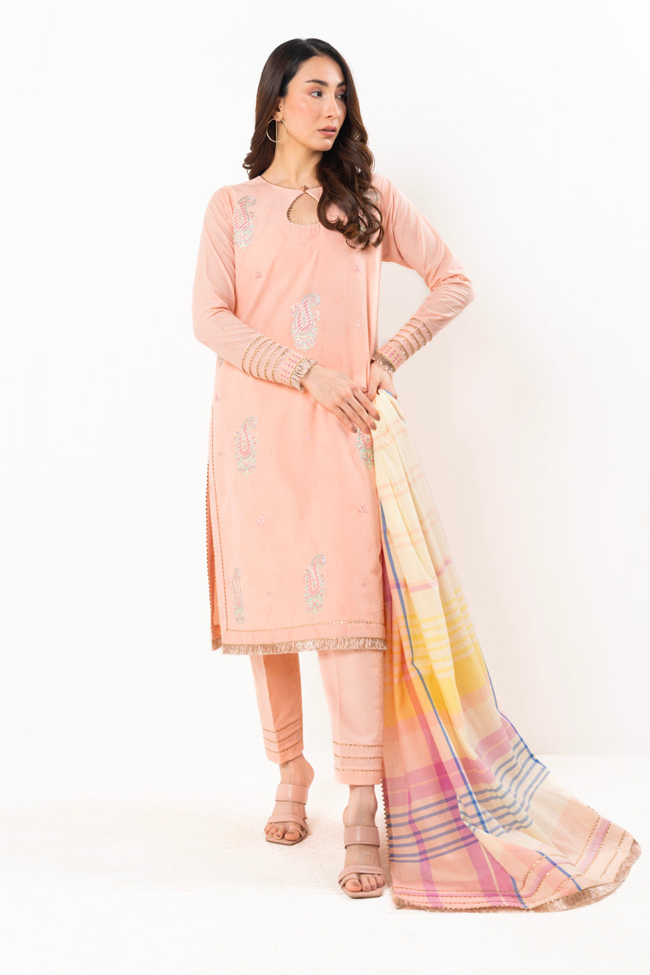 Products – Page 57 – Alkaram International store Products – Page 57 – Alkaram International store