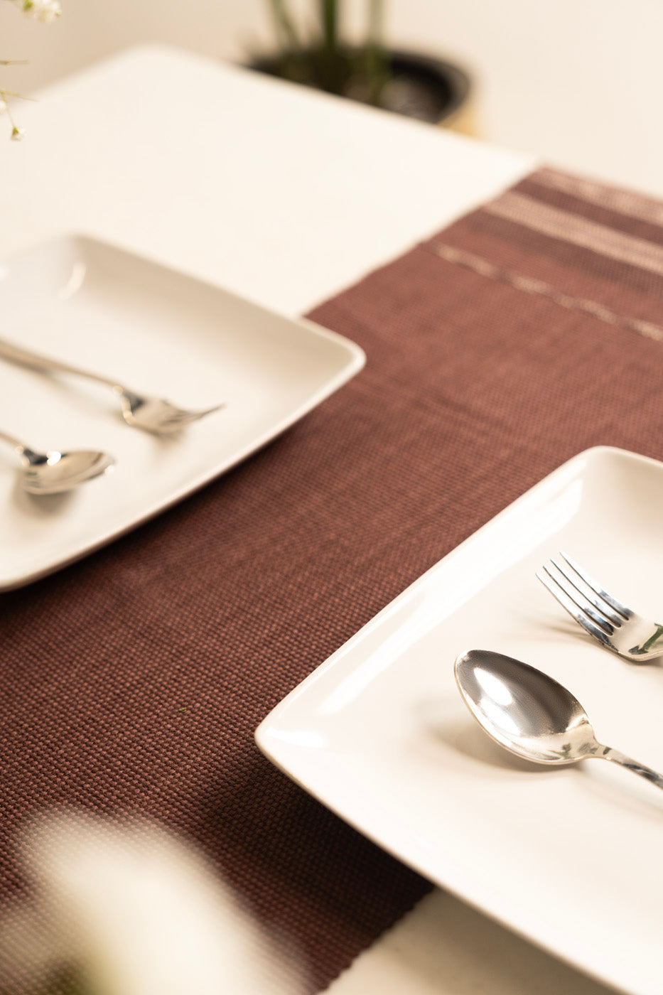 HOME | PLACE MAT