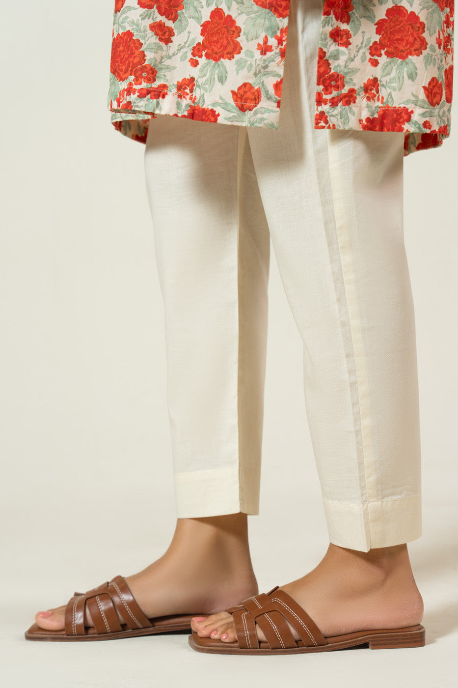 RTW | TROUSER