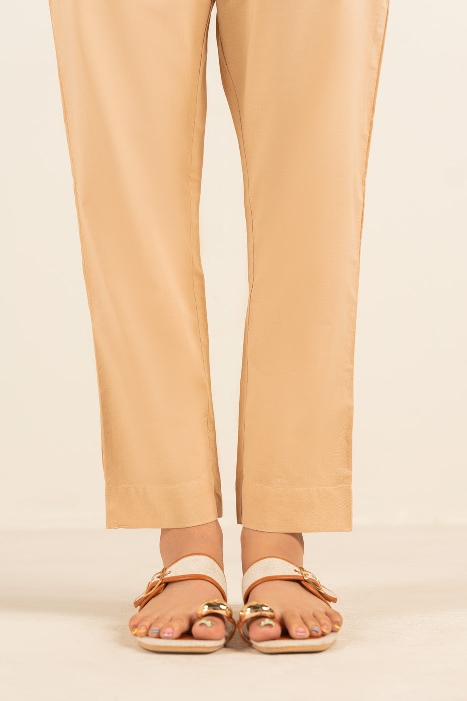RTW | TROUSER