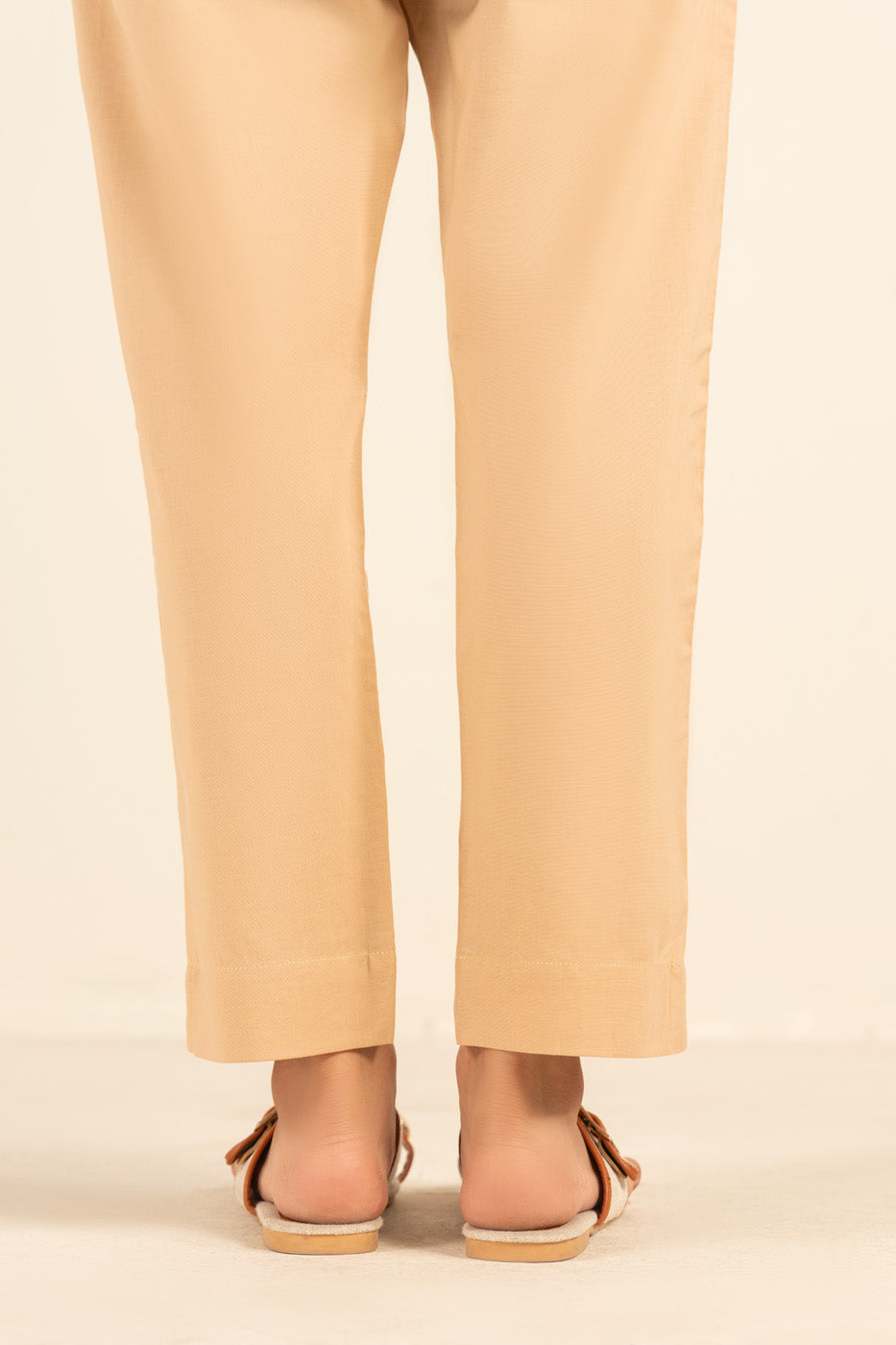RTW | TROUSER