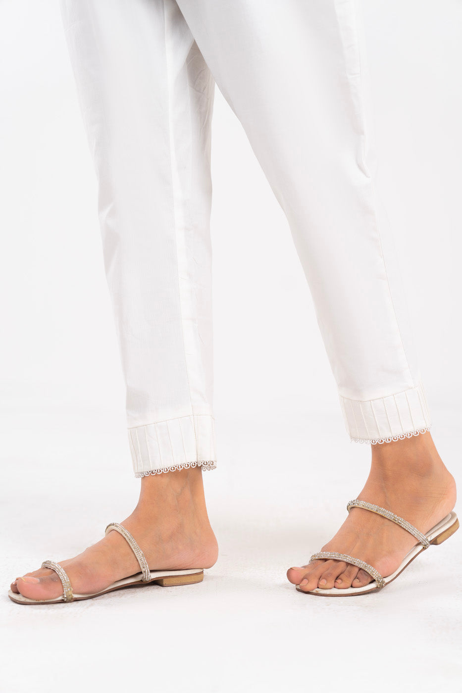 RTW | TROUSER