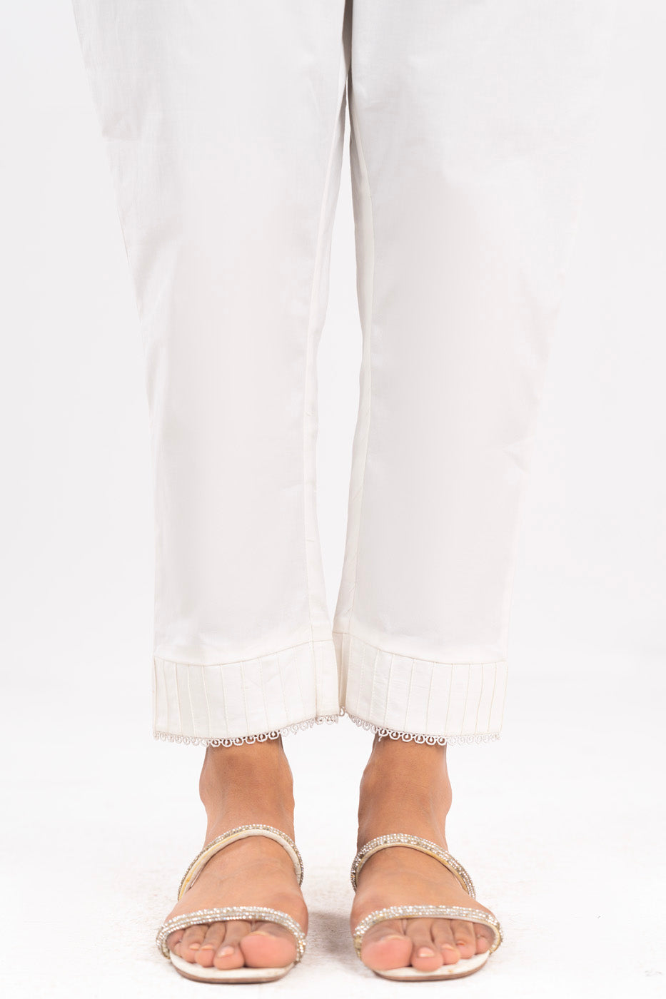 RTW | TROUSER