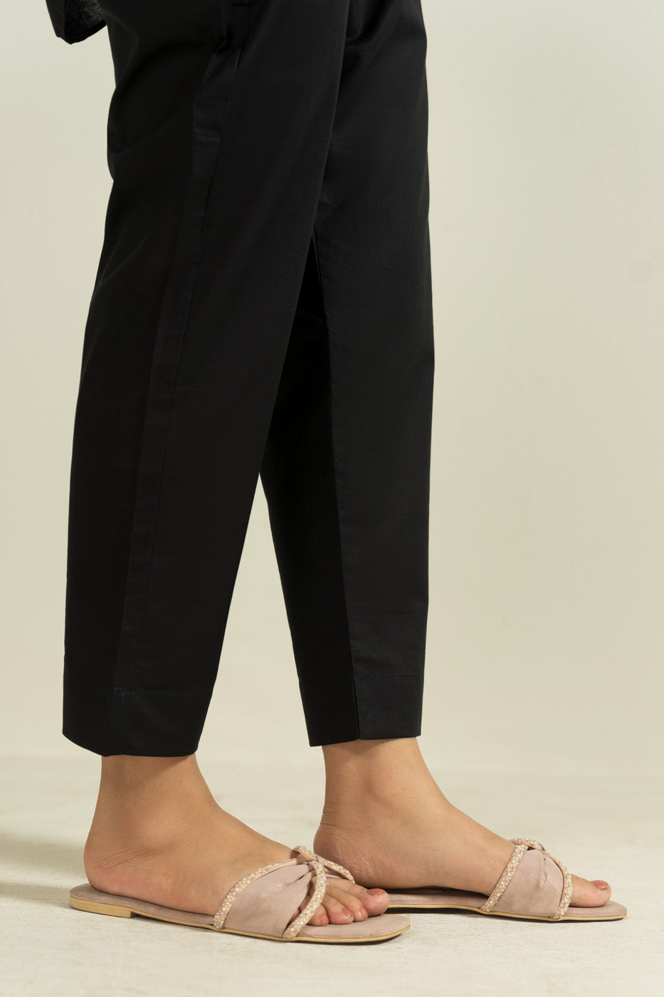 RTW | TROUSER